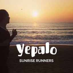 Yepalo Sunrise Runners
