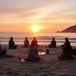 Rincón de la Victoria Yoga