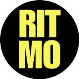 Ritmo Run Club Madrid