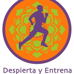 Despierta y Entrena