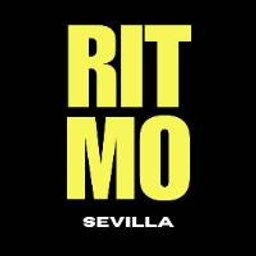 Ritmo Run Club Sevilla