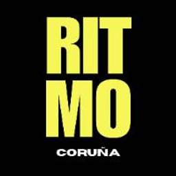 Ritmo Run Club Coruña