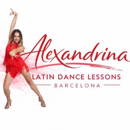 Ballroom Latino Dance Classes
