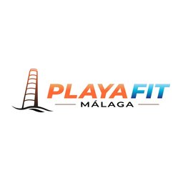Playa Fit · La Térmica
