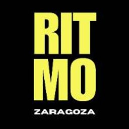 Ritmo Run Club Zaragoza