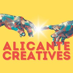 Alicante Creatives · Rueda de Casino