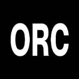Osom Running Club