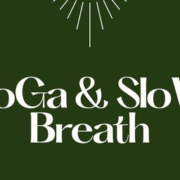 Yoga y Gesto Anatómico