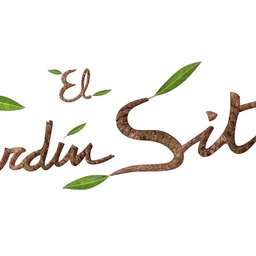 El JardinSito Desarrollo de Consciencia y Bienestar