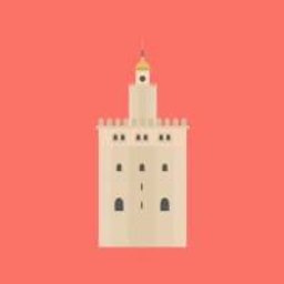 Sevilla Running Club