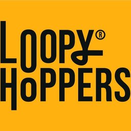 LoopyHoppers