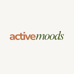 Active Moods Madrid