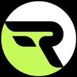 RUÜN