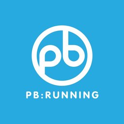 PB:Running Club