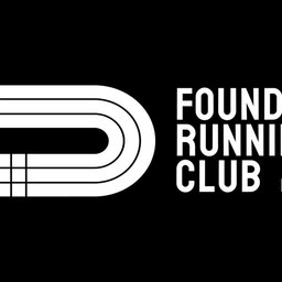 Founders Running Club Barcelona