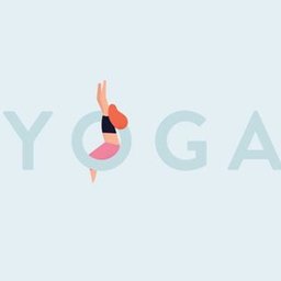 Yoga Rooftop Barcelona
