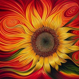 Conscious Connection · Qigong