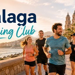 Málaga Running Club