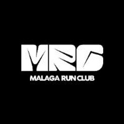 Málaga Run Club