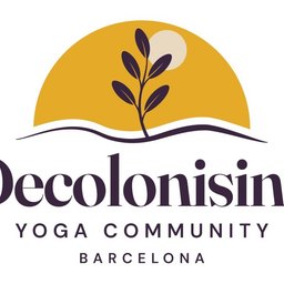 Decolonising Yoga Community BCN