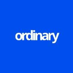Ordinary Run Club