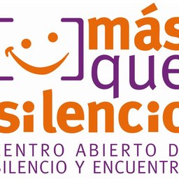 Más Que Silencio