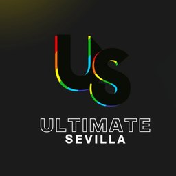 Ultimate Sevilla - Club de Ultimate Frisbee