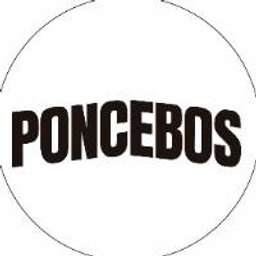Poncebos Club