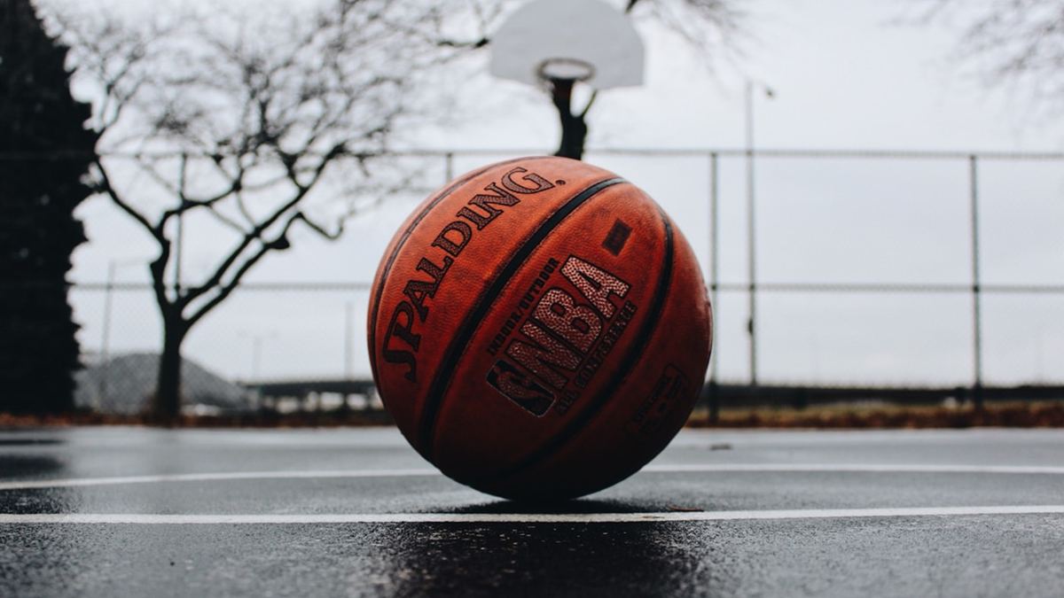 3x3 nocturno en Girona