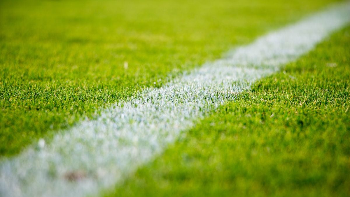 Fútbol 7 amistoso en Barcelona