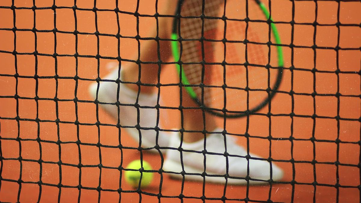 Cardio tenis en Toledo